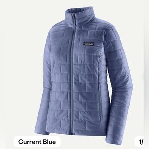 Looking to trade sizes !!